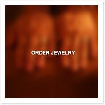 オーダージュエリー