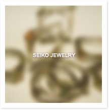 SEIKOジュエリー
